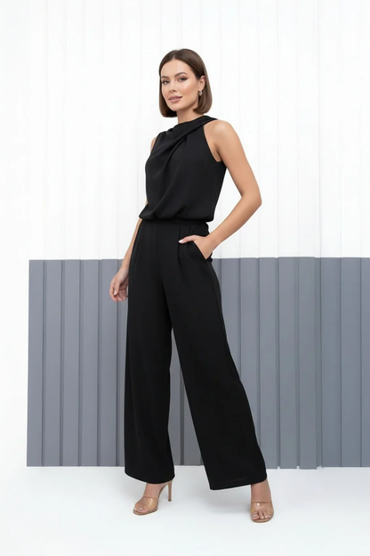 COMPLETO ELEGANTE DONNA