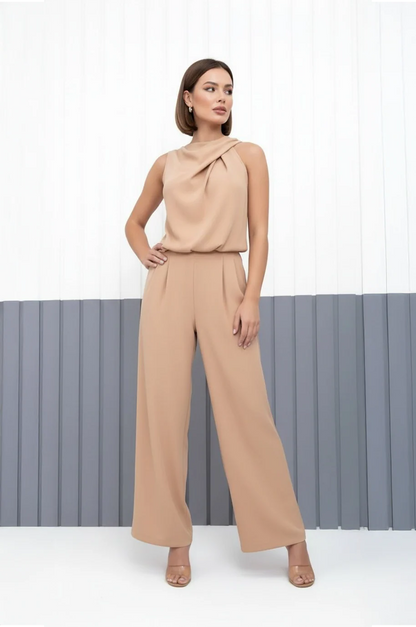 COMPLETO ELEGANTE DONNA