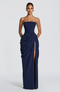 Blu navy