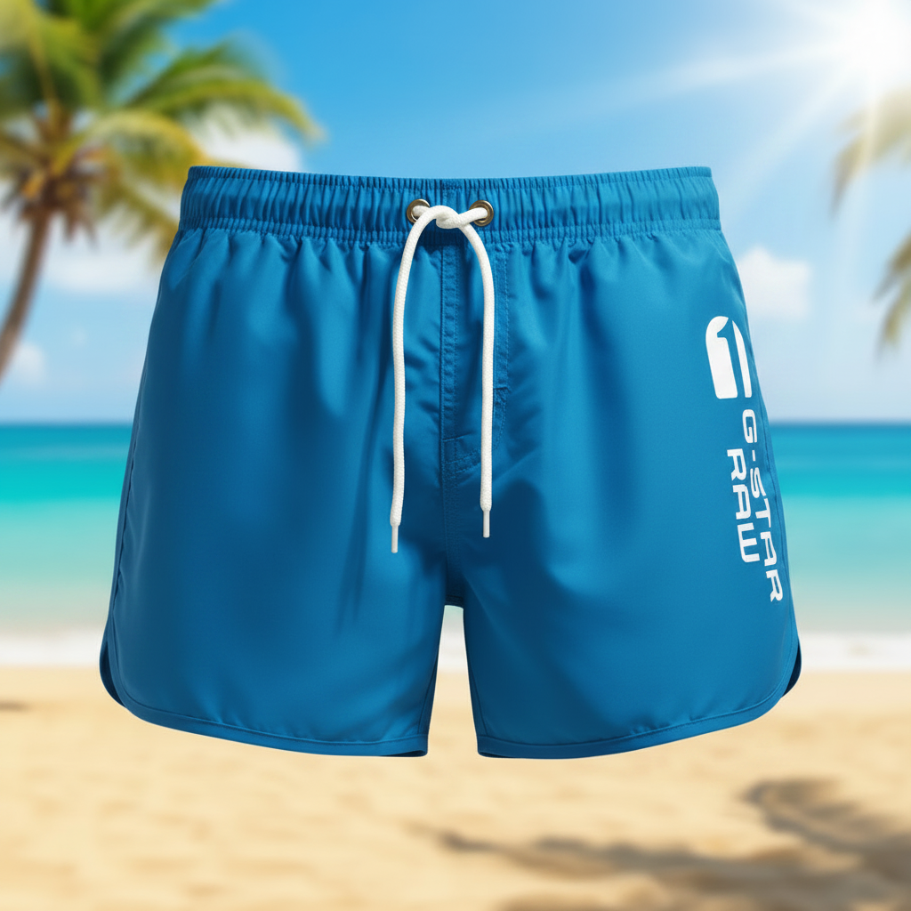 Costume Oceano