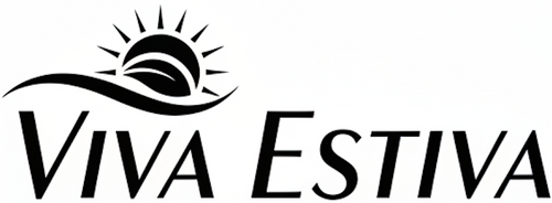 Viva Estiva
